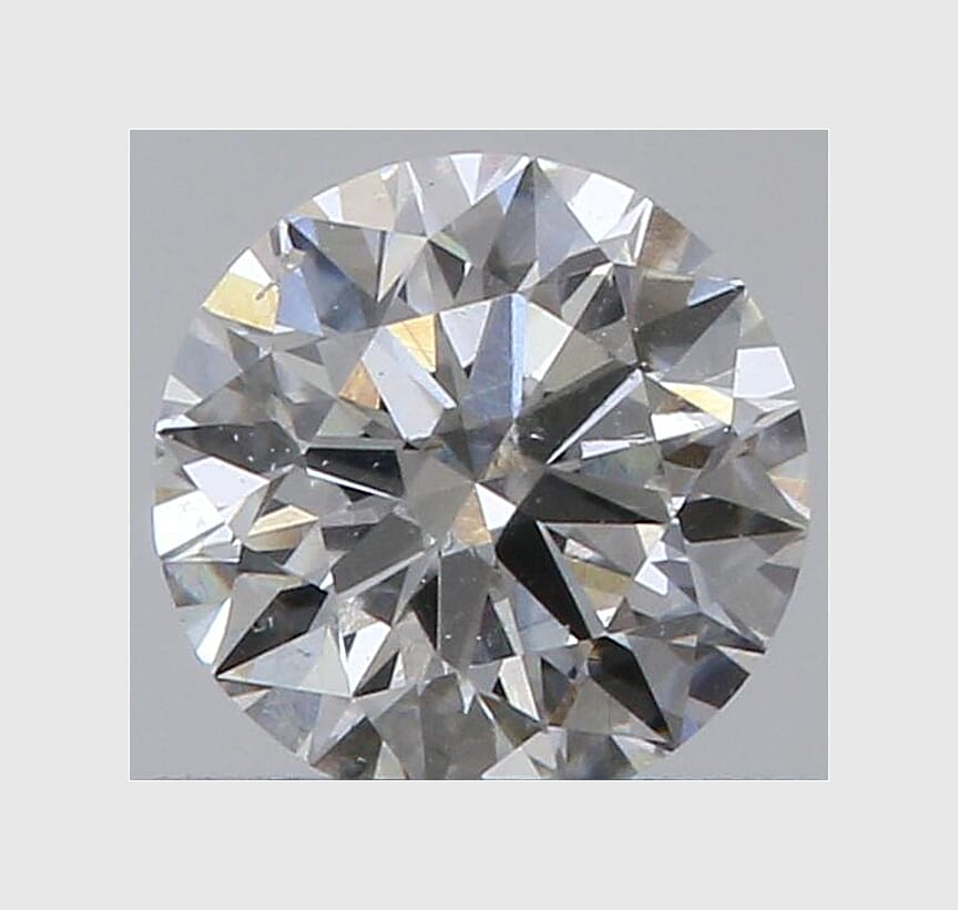 Diamond BD076-674