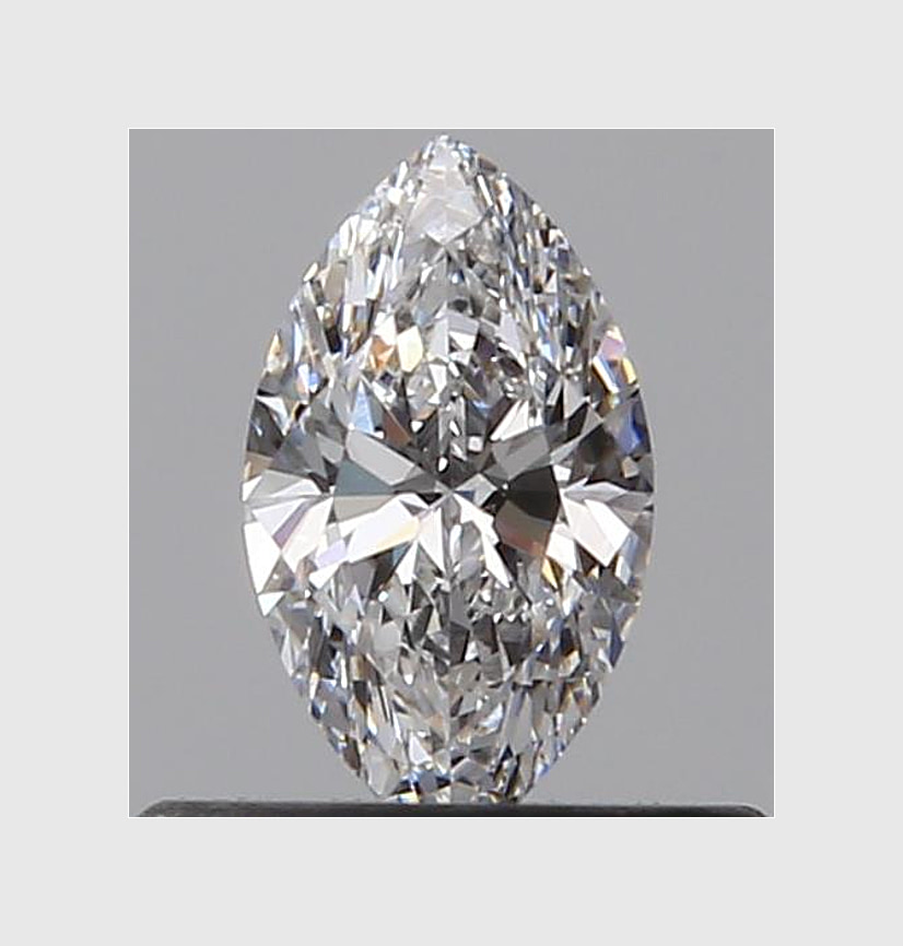 Diamond DDG33434