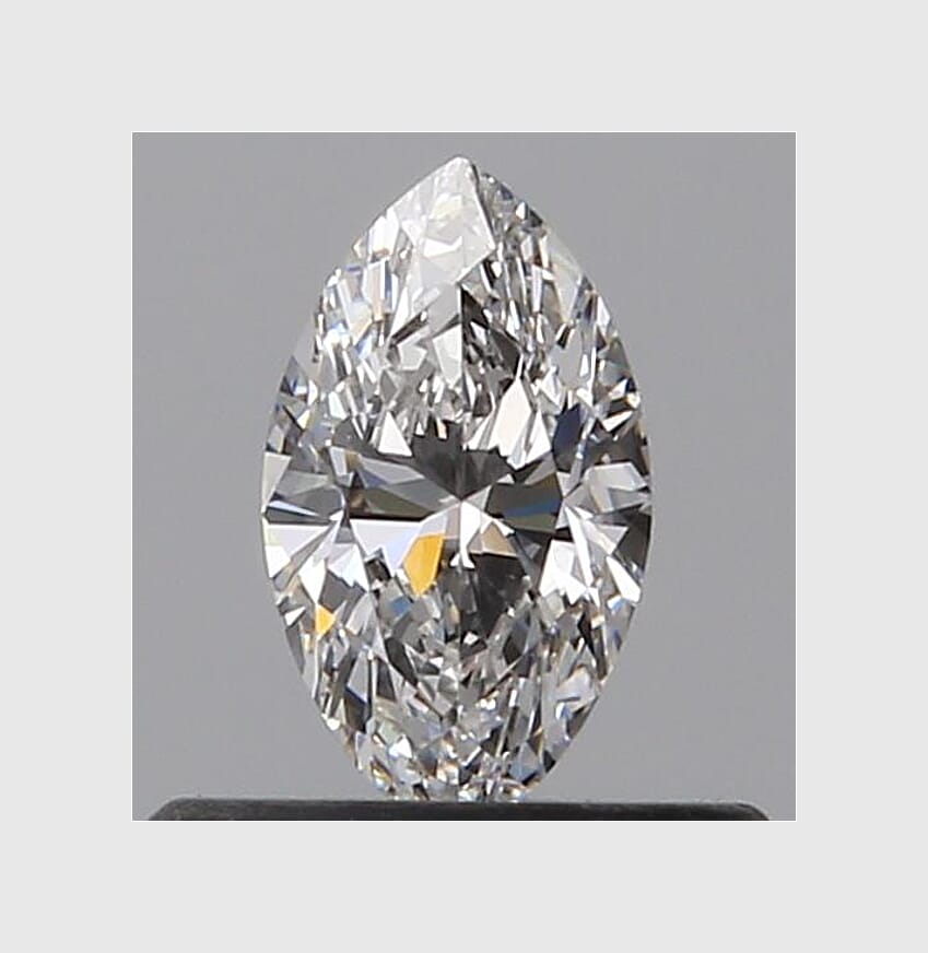 Diamond WP095847