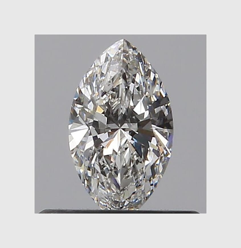 Diamond BN3116058102