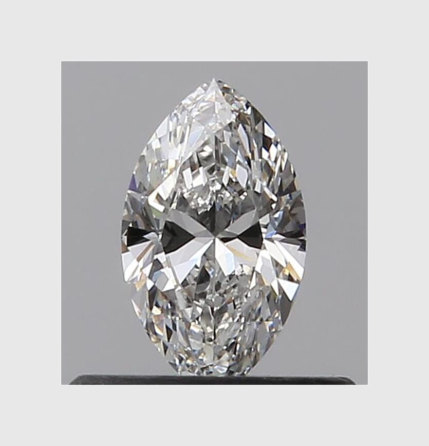 Diamond BD219303
