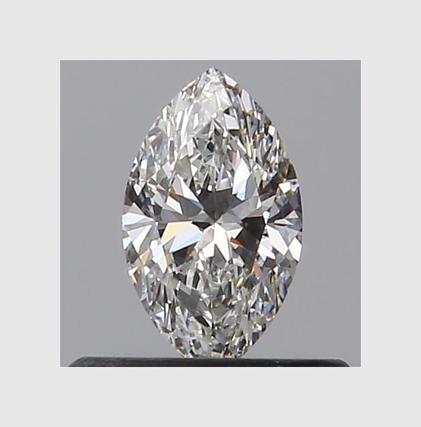 Diamond BDWS351444