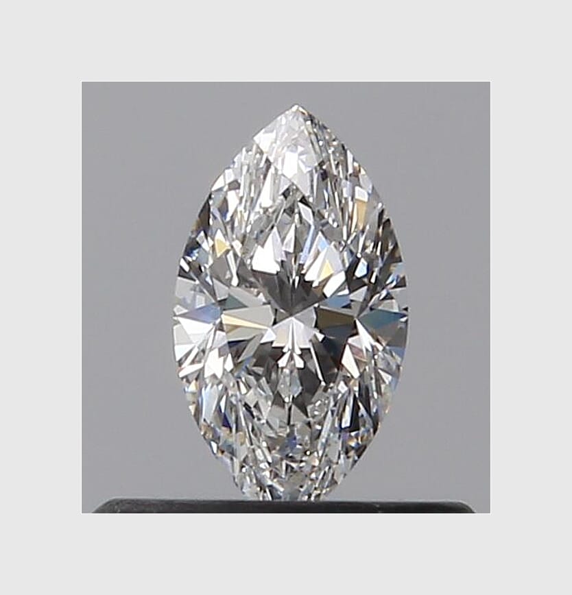 Diamond BD223819