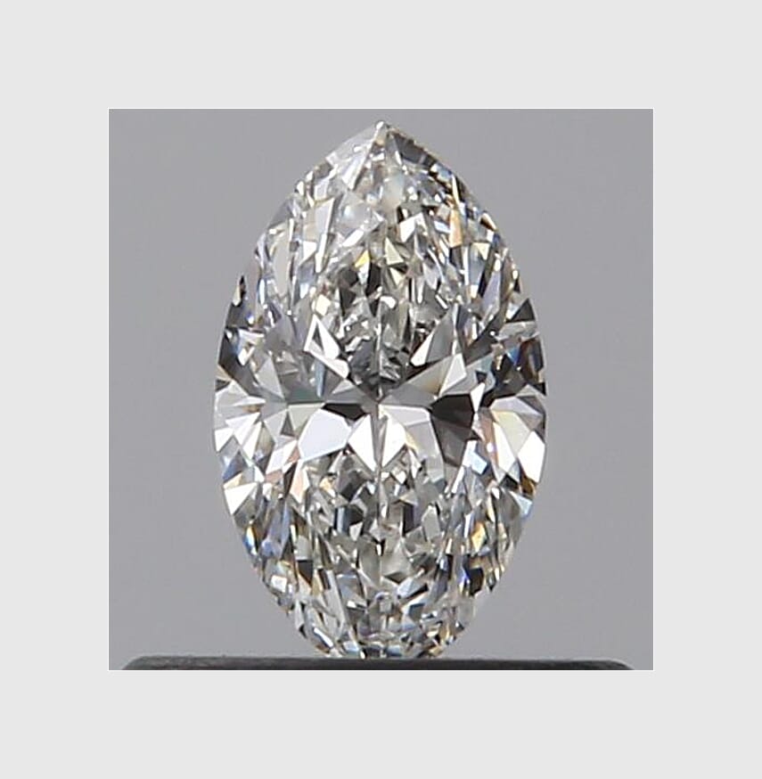 Diamond BDB2292