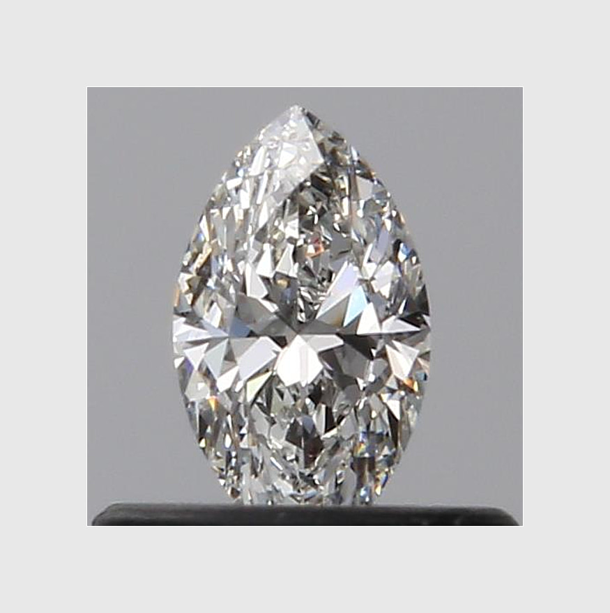 Diamond PG53231
