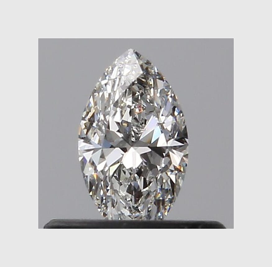 Diamond RD33428