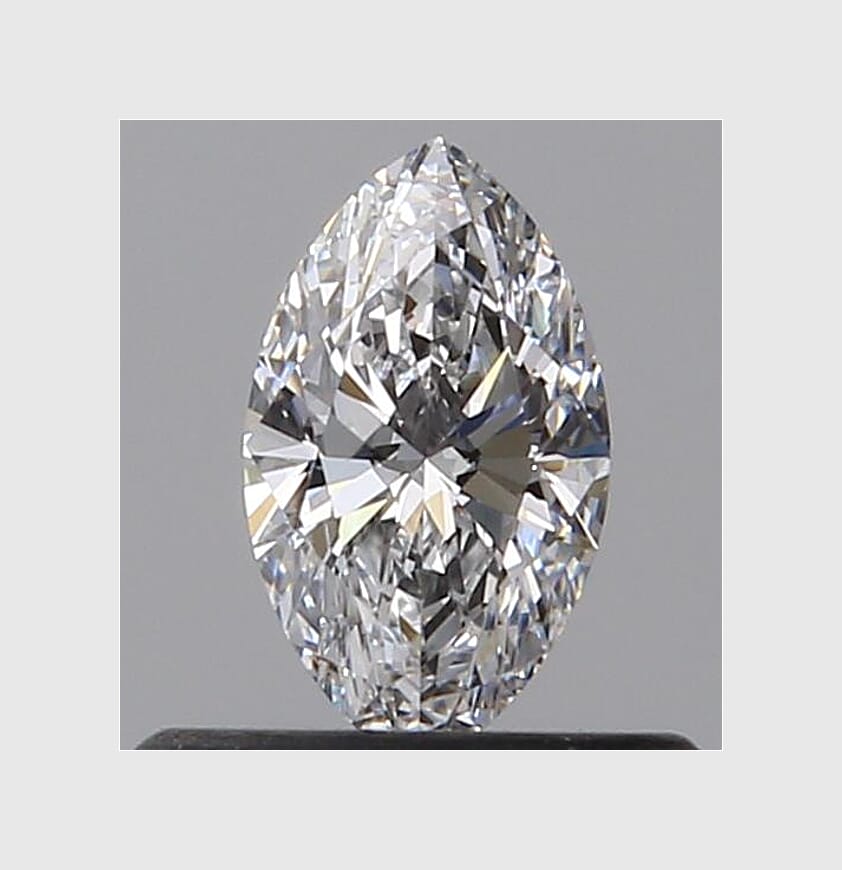 Diamond BD210174