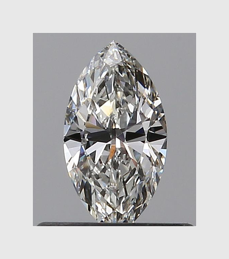 Diamond OMHDJ288998