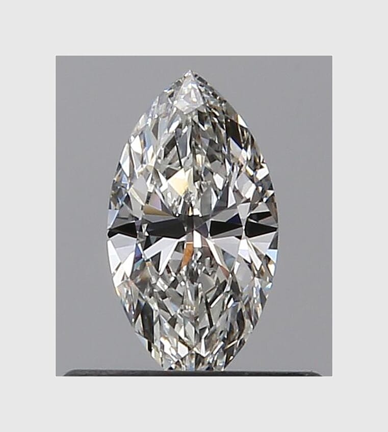Diamond OMLPJ162636
