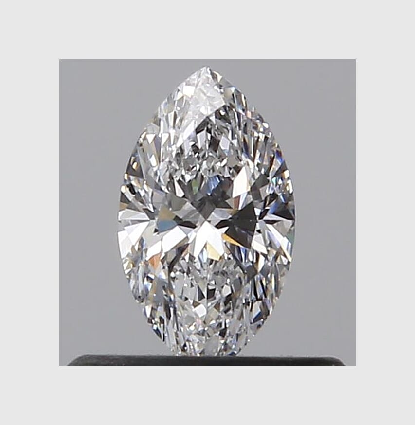 Diamond BD218763