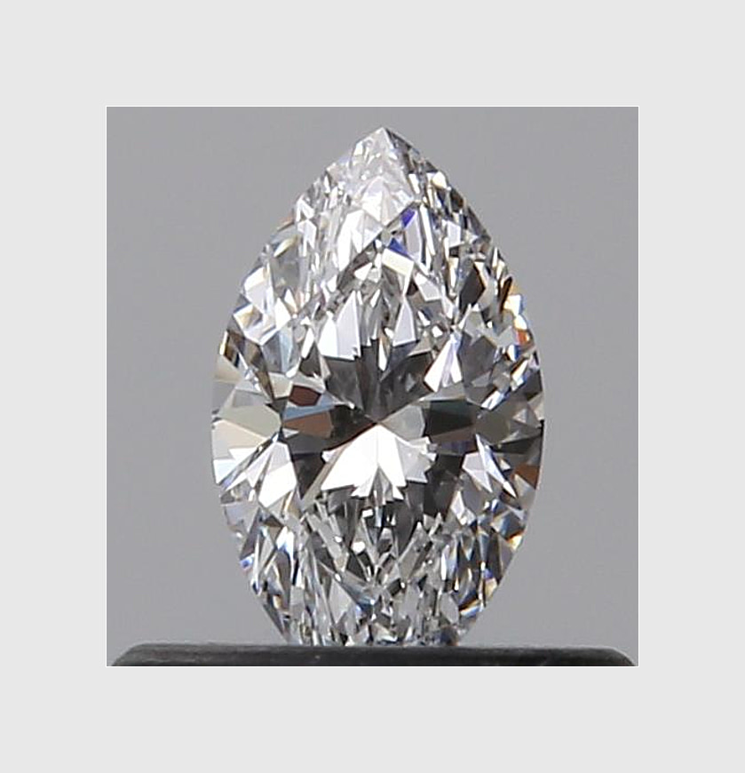 Diamond BDKGM2473A