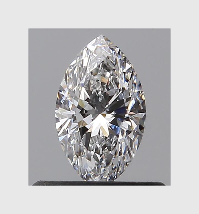 Diamond BDSC321178