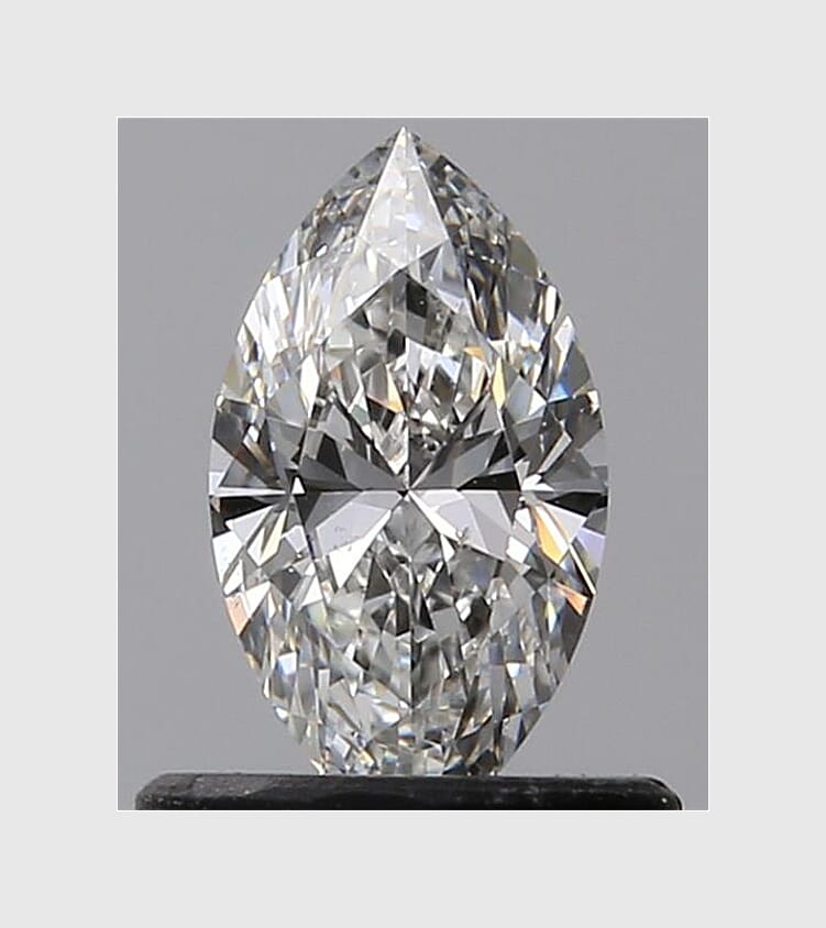 Diamond BDB2333