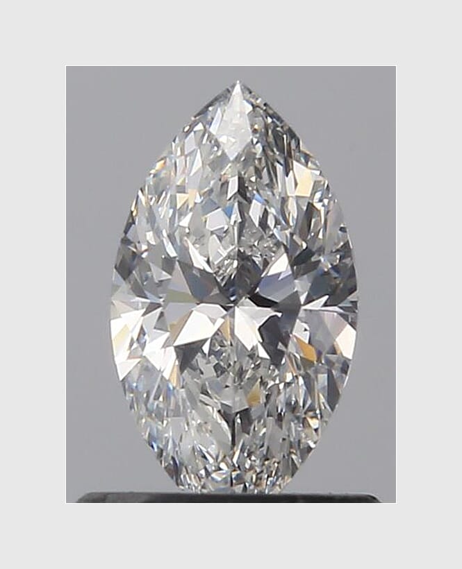 Diamond DDG26512