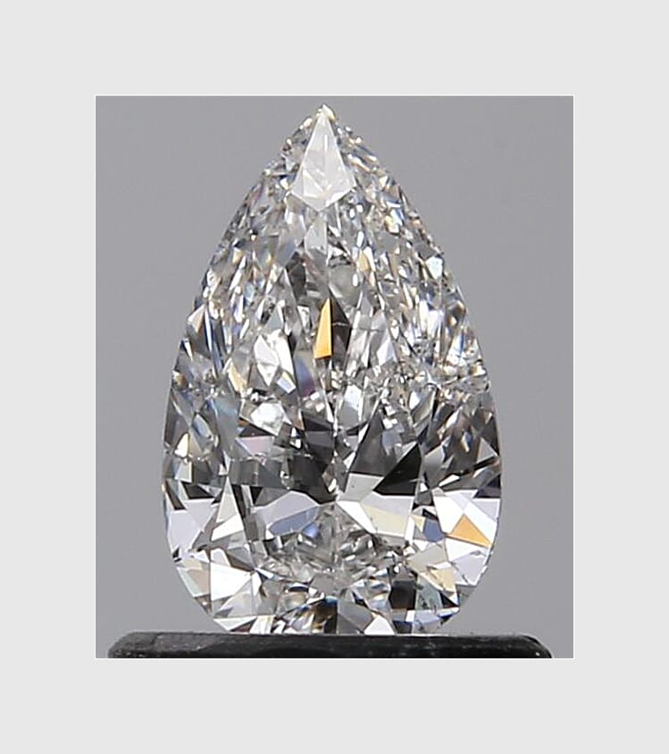 Diamond BDH349351