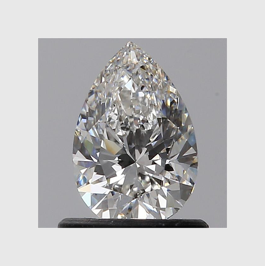 Diamond BD213952