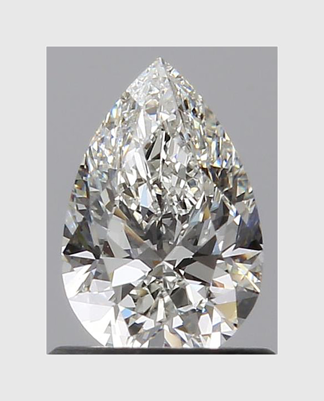 Diamond MY115228