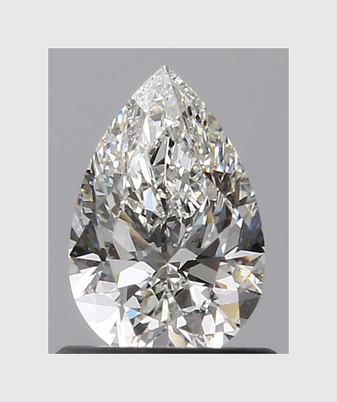 Diamond BN3114068100