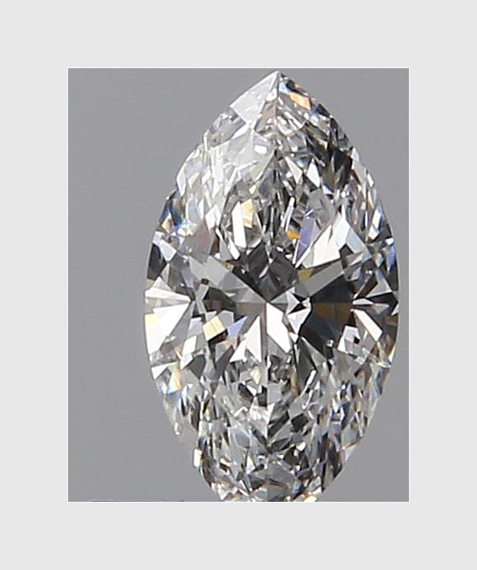 Diamond MY130588