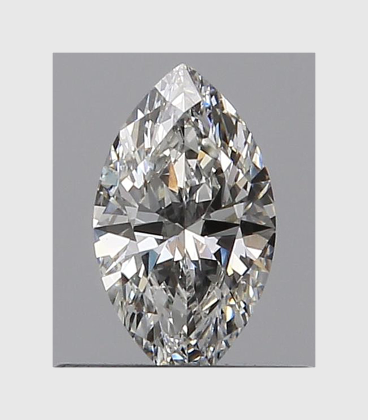 Diamond DDG36280