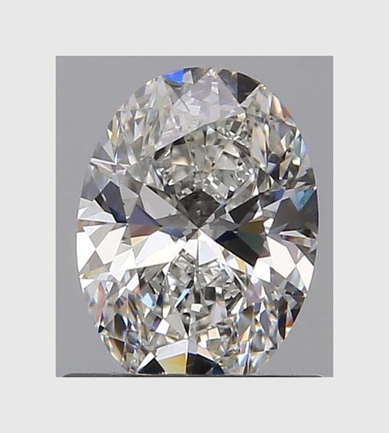 Diamond BN4144074002