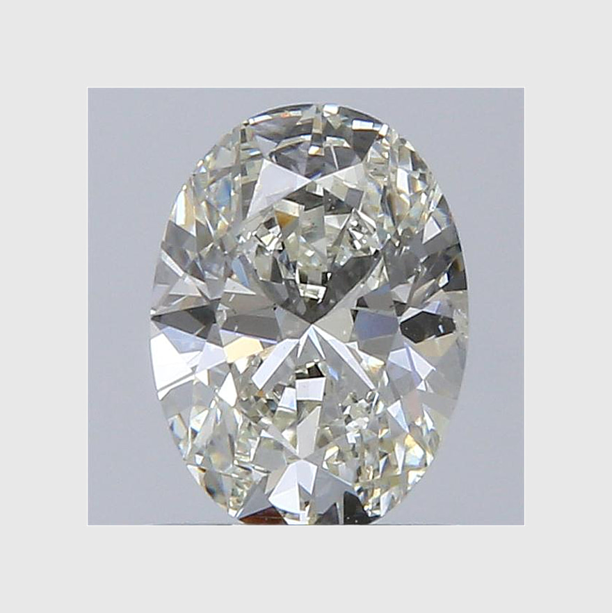 Diamond PG48317