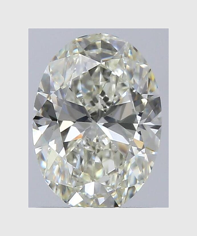 Diamond BN4135018001