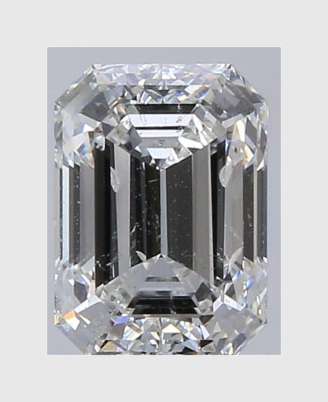 Diamond BDKD321523