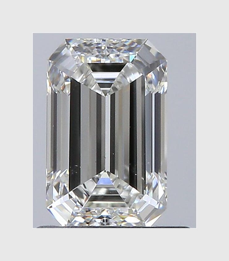 Diamond BN427097561