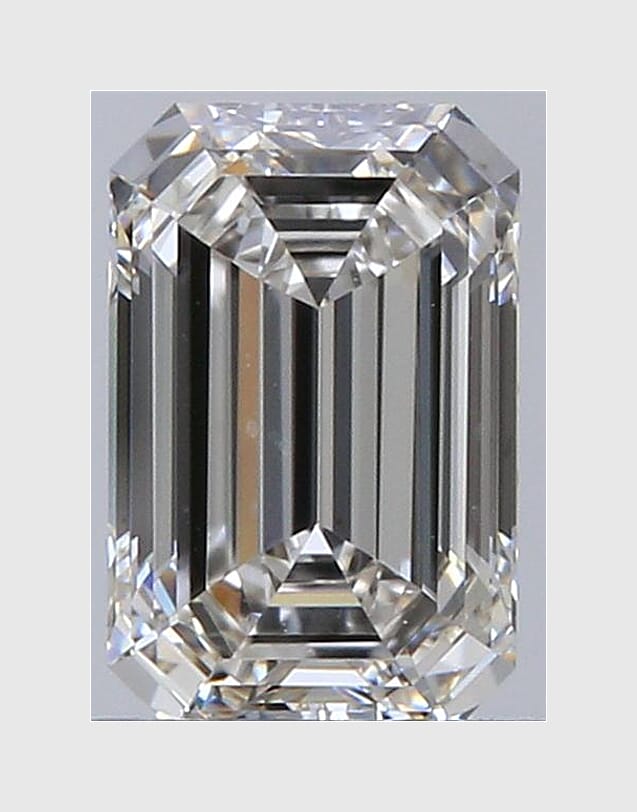 Diamond BDKGM3166