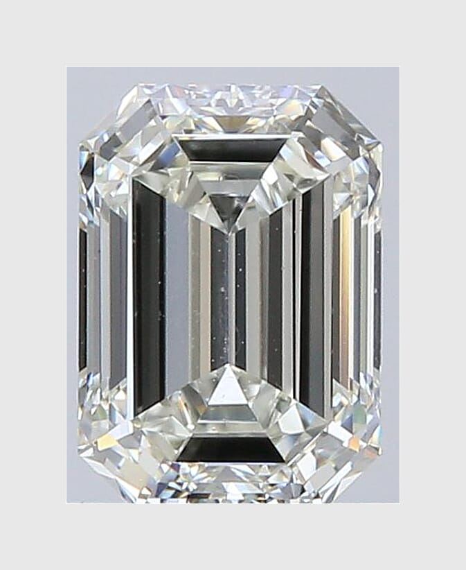 Diamond OMVRJ428426