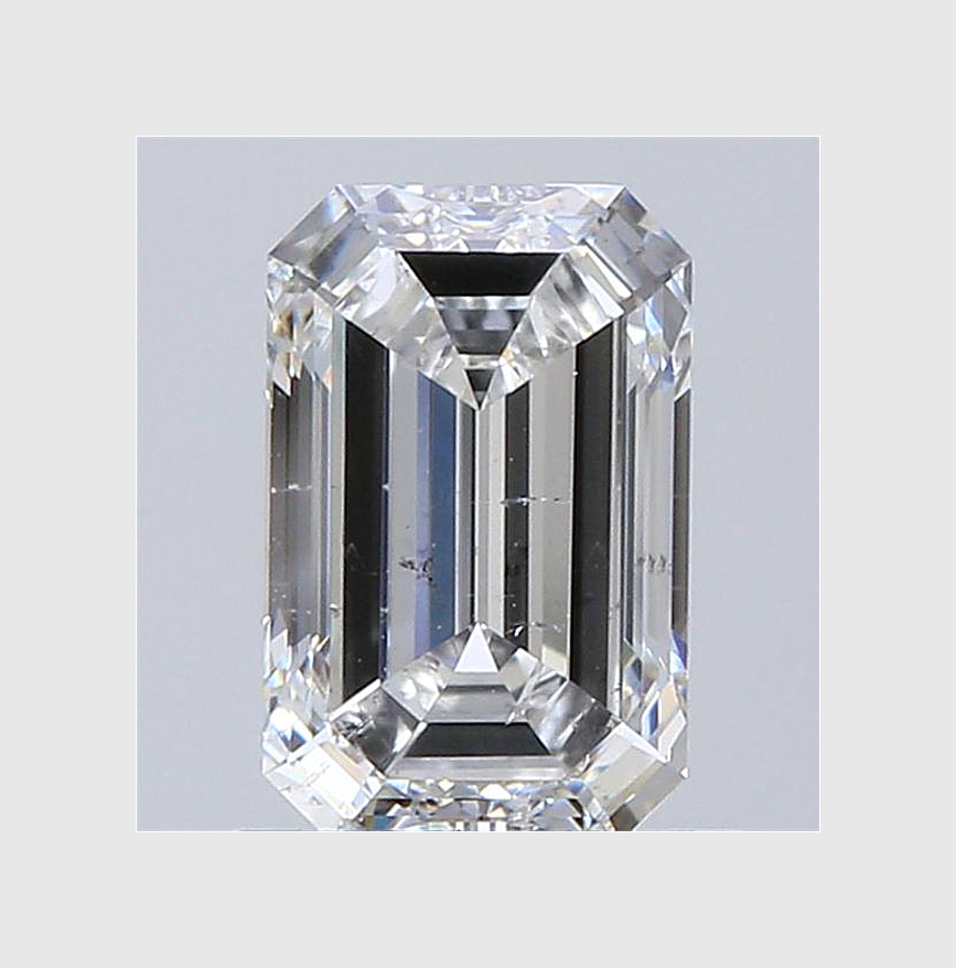 Diamond RD2956