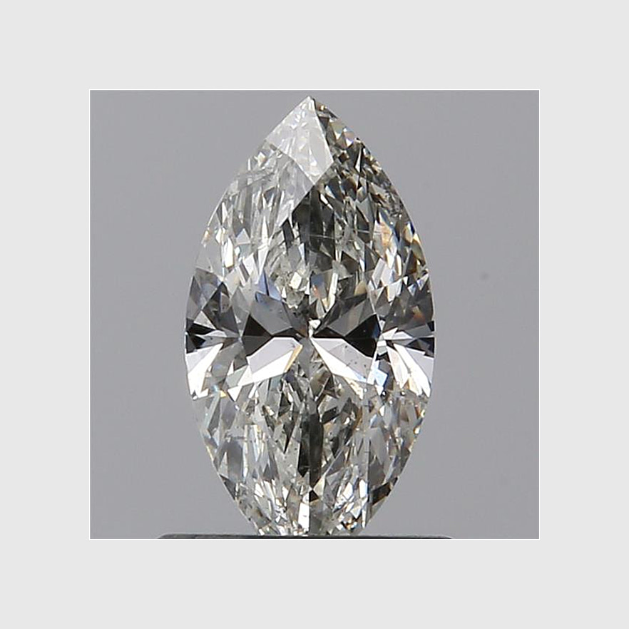 Diamond DDG33436