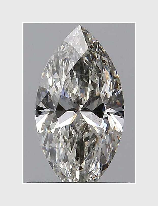 Diamond BDB2153C