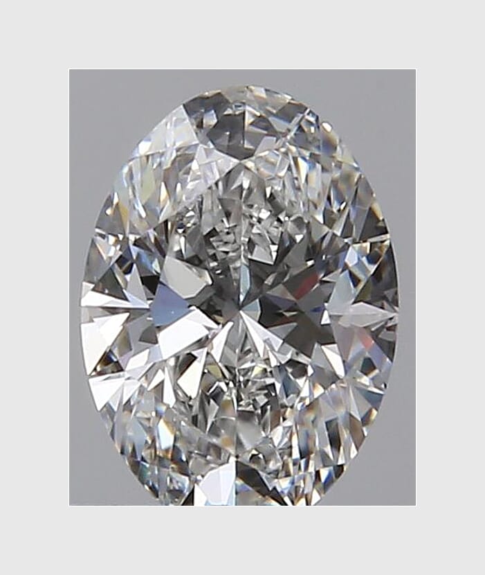 Diamond BD96-177