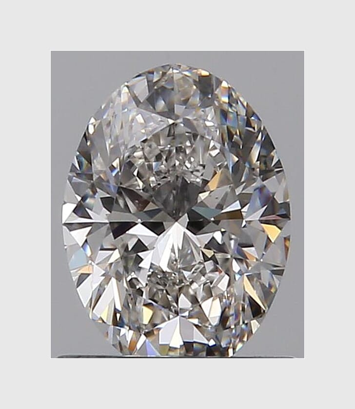 Diamond BDKD320662