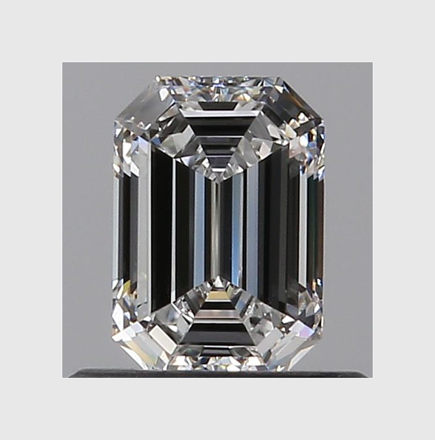 Diamond MY118746