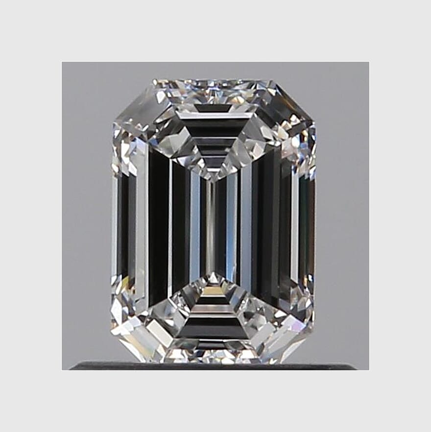 Diamond TDTIM2378