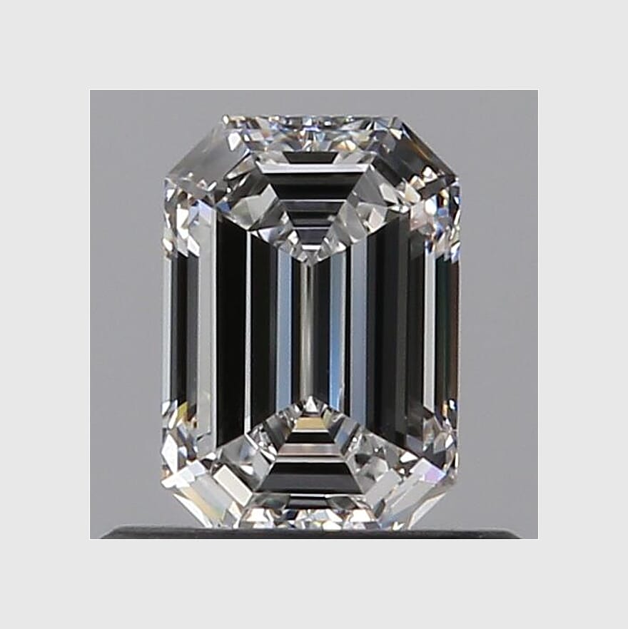 Diamond BN62564HK