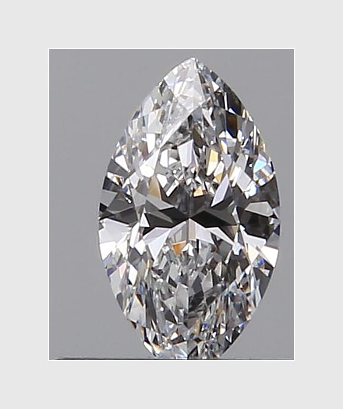 Diamond BDKD322626