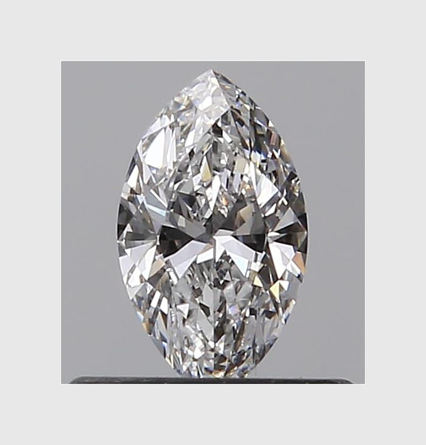 Diamond BDP61399
