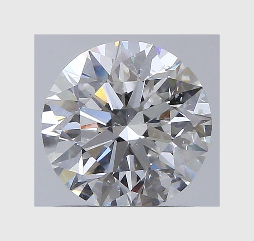 Diamond OMAGMJ458245