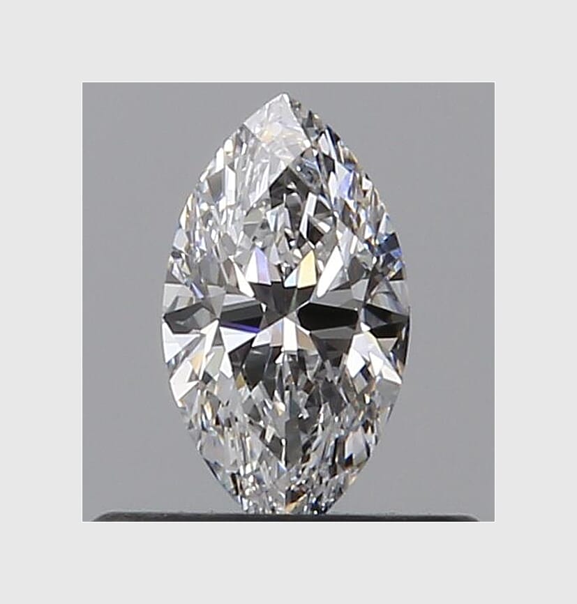 Diamond DDG26676