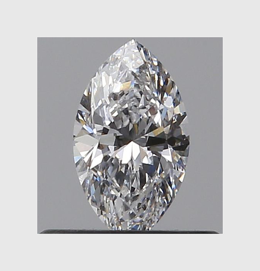 Diamond DDG28046