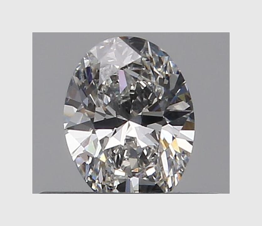 Diamond RD33391