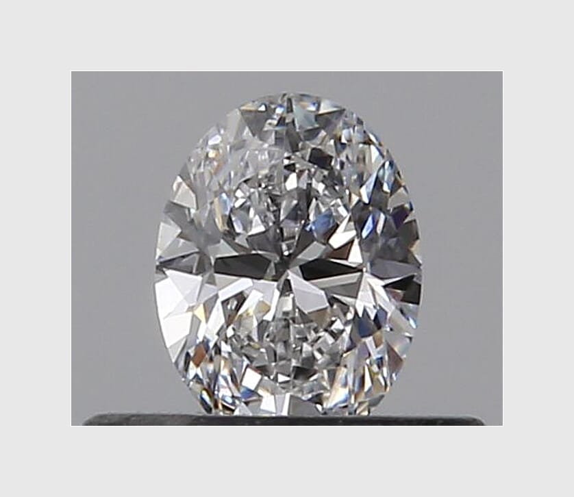 Diamond BN5534004300