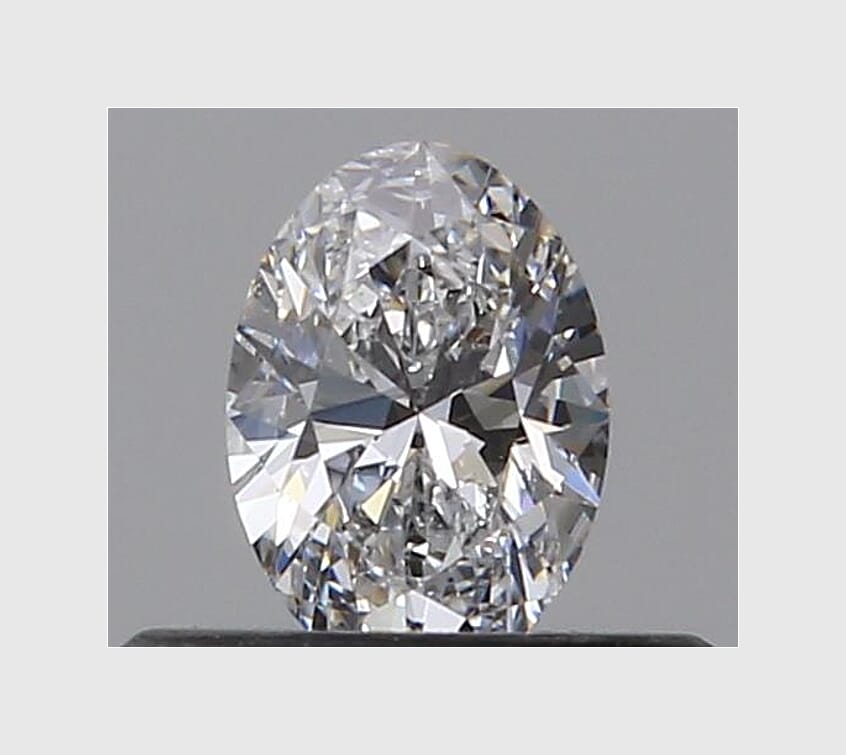 Diamond BN9210011182