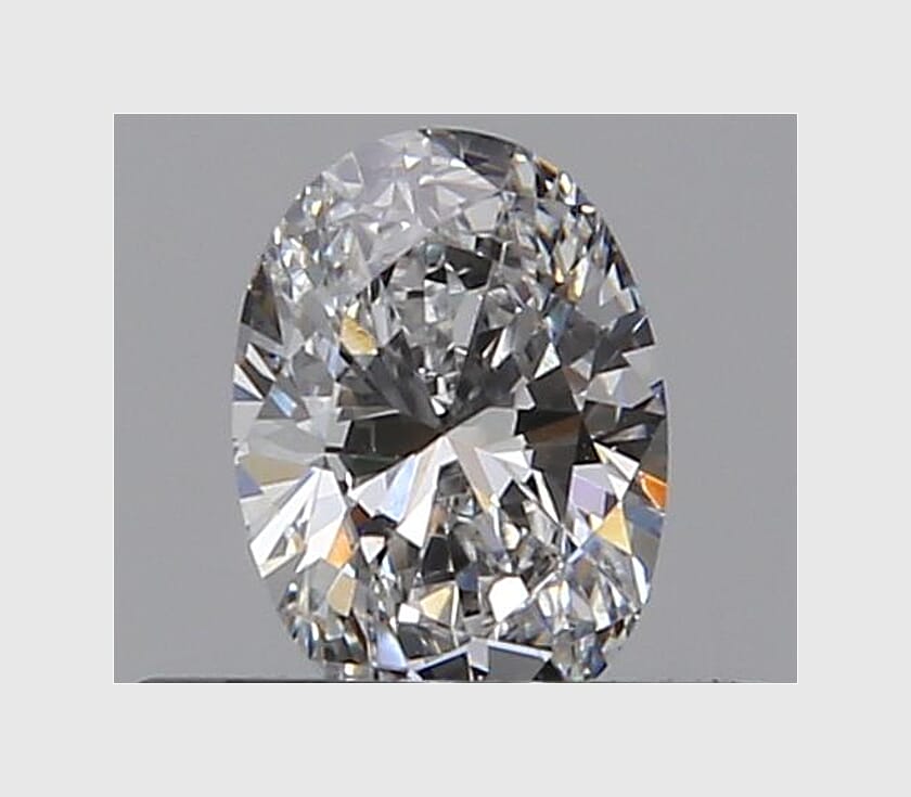 Diamond BD716-850