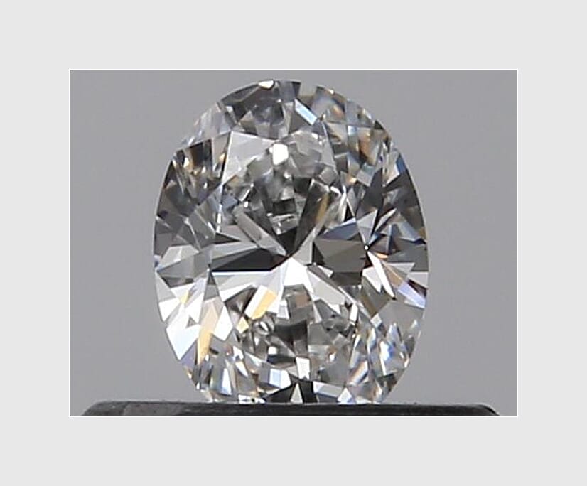 Diamond BN4144093500