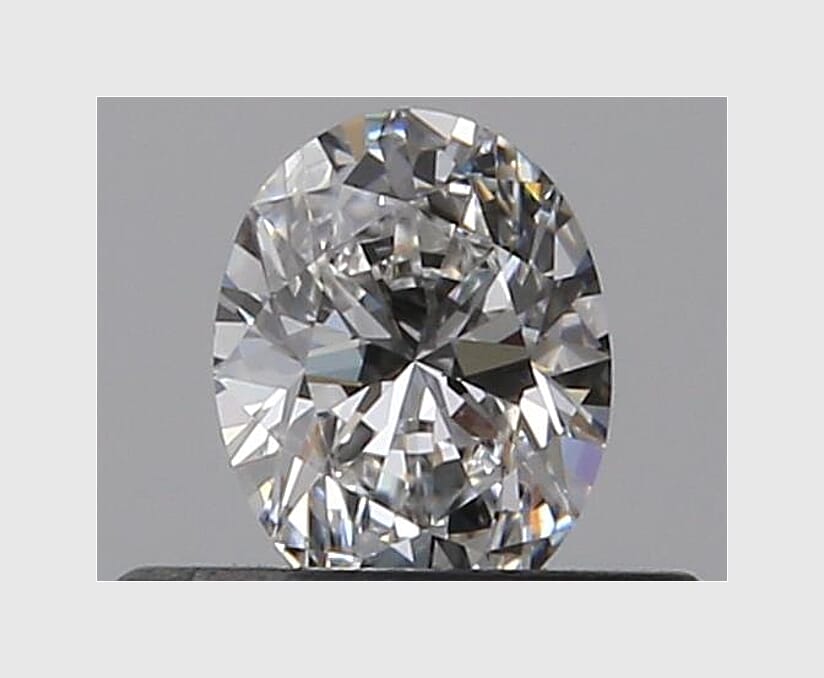 Diamond BN3114348202